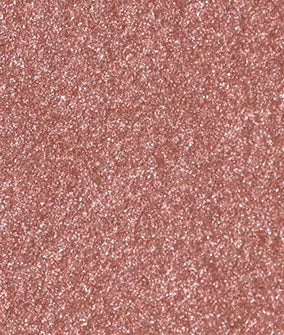 BANILA CO Silky Glow Highlighter 3.6g, 6 Colours from Korea by BANILA CO