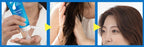 HEADSPA 7 No-wash Shampoo 100ml from Korea by HEADSPA 7