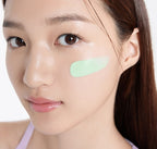 LANEIGE Skin Veil Base 30ml 2 Colours from Korea by LANEIGE