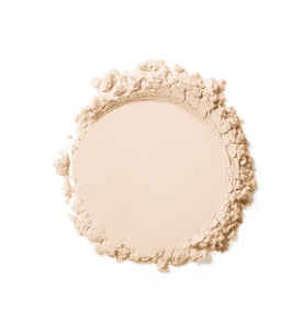 2 x The History of Whoo Gongjinhyang:Mi Luxury Lumious Powder 28g, #1 / #2 from Korea by The History of Whoo