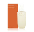 2 x Sulwhasoo Gentle Cleansing Oil 200ml from Korea by Sulwhasoo