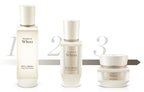 The History of Whoo Royal Regina Energetic Recharging Cream Refill 50ml from Korea by The History of Whoo