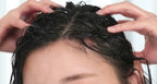 HEADSPA 7 Treatment Anti-aging 215ml from Korea by HEADSPA 7