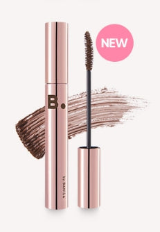 BANILA CO Fixing Mascara 7g, 4 Colours from Korea by BANILA CO