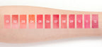NATURE REPUBLIC Lip Studio Sheer Glow Lipstick 3.1g, 12 Colours from Korea by NATURE REPUBLIC