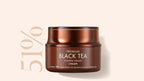 TONYMOLY The Black Tea London Classic Set (5 Items) from Korea - UPDATED by TONYMOLY