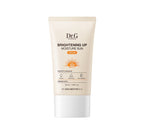 Dr.G Brightening Up Moisture Sun SPF50+ PA++++ 50ml from Korea by Dr.G