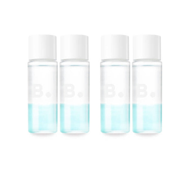 4 x BANILA CO Lip & Eye Remover 100ml from Korea by BANILA CO