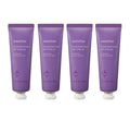 4 x innisfree Orchid Hand Cream 50ml SPF15 PA+ from Korea by innisfree