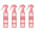 4 x KUNDAL Protein Damage Care Hair Mist Serum 150ml by KUNDAL