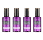 4 x KUNDAL Ultra Serum Hair Essence Baby Powder 100ml by KUNDAL