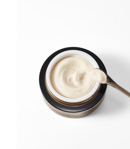 2 x Dr.G Royal Black Snail Cream 50ml from Korea by Dr.G