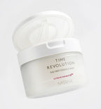 2 x MISSHA Time Revolution The First Essence Pad 250ml (75ea) from Korea by MISSHA