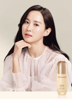 2 x CHOGONGJIN Geumsul Jin Essence 50ml from Korea by CHOGONGJIN
