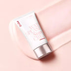espoir Water Splash Sun Cream SPF50+/PA+++ 60ml from Korea by espoir