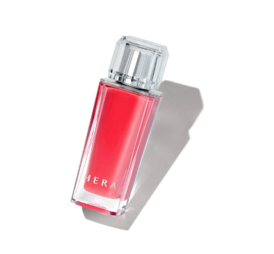 2 x HERA SENSUAL FITTING GLOW TINT 5g (6 Colours) from Korea + Sample (1 Items) by HERA