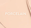2 x HERA Creamy Cover Concealer 5g 3 Colours from Korea + Sample(1 Items) by HERA