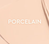 2 x HERA Creamy Cover Concealer 5g 3 Colours from Korea + Sample(1 Items) by HERA