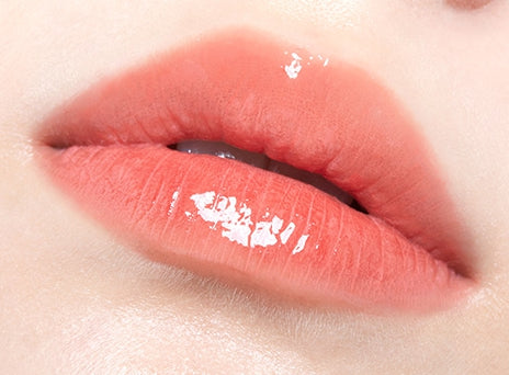 2 x HERA SENSUAL FITTING GLOW TINT 5g (6 Colours) from Korea + Sample (1 Items) by HERA