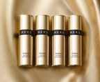 HERA Signia Recovery Concentrate 10ml x 4ea + Signia Deluxe Kit (6 Items) from Korea by HERA