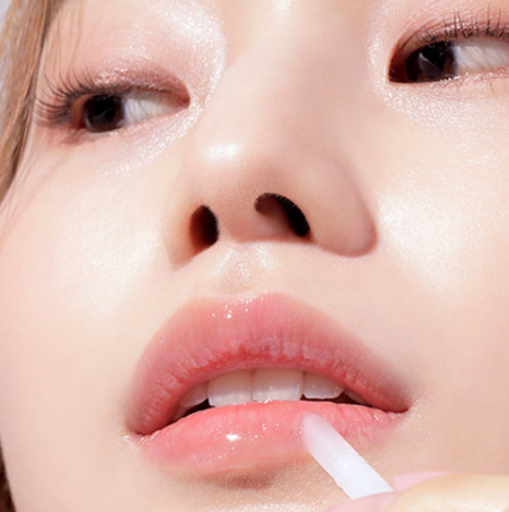 2 x LANEIGE Lip Treatment Balm 10g from Korea