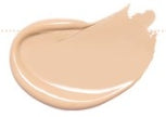 2 x BANILA CO Covericious Ultimate White Cushion Moisture Main 14g, SPF50+ PA+++, 5 Colours from Korea by BANILA CO