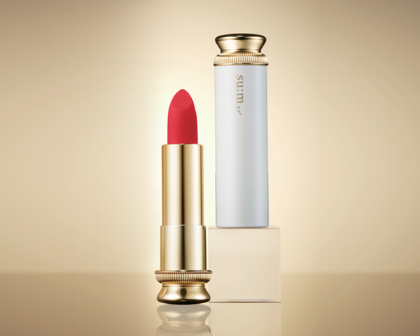 2 x Su:m37 LosecSumma Velvet Lipstick 3.6g, 3 Colours from Korea by Su:m37
