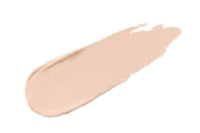 BANILA CO B. by Banila Mood On Eye Color Stick 0.5g, 5 Colours from Korea by BANILA CO