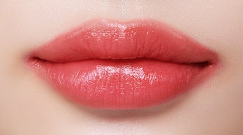 NATURE REPUBLIC Lip Studio Sheer Glow Lipstick 3.1g, 12 Colours from Korea by NATURE REPUBLIC