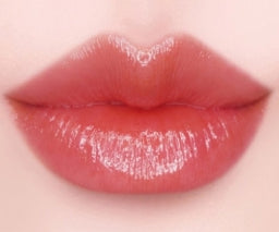 innisfree Dewy Tint Lip Balm 3.2g, 5 Colors from Korea