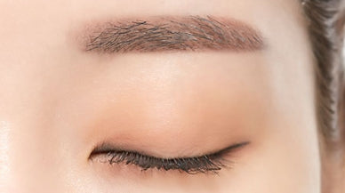3 x MISSHA Perfect Eyebrow Styler Auto Pencil 0.15g, 5 Colours from Korea by MISSHA
