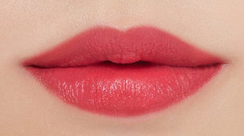 NATURE REPUBLIC Lip Studio Intense Satin Lipstick 3.1g, 12 Colours from Korea by NATURE REPUBLIC