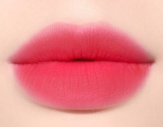 VDL Lip Stain Comfort S-Lip 2.5g, 9 Colours from Korea