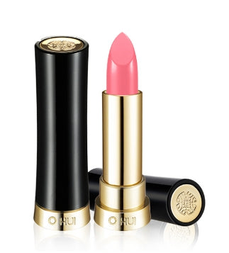 2 x O HUI Rouge Real 3.5g, 7 Colours from Korea by O HUI