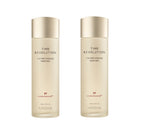 2 x MISSHA Time Revolution The First Essence enriched 150ml from Korea by MISSHA