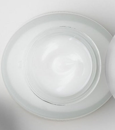 2 x MISSHA Time Revolution The First Essence Cream 50ml from Korea by MISSHA