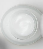 2 x MISSHA Time Revolution The First Essence Cream 50ml from Korea by MISSHA