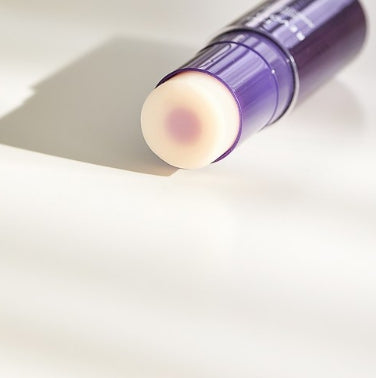 2 x MISSHA Time Revolution Night Repair Ampoule Balm Stick 10g from Korea by MISSHA