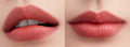 HERA Sensual Powder Matte Lipstick 3g, 7 Colours from Korea + Sample(1 Items) by HERA