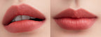 HERA Sensual Powder Matte Lipstick 3g, 7 Colours from Korea + Sample(1 Items) by HERA