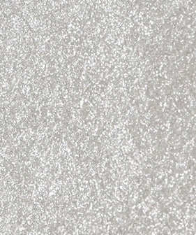 BANILA CO Silky Glow Highlighter 3.6g, 6 Colours from Korea by BANILA CO