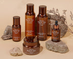 TONYMOLY The Black Tea London Classic Set (5 Items) from Korea - UPDATED by TONYMOLY