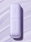 LANEIGE Skin Veil Base 30ml 2 Colours from Korea by LANEIGE