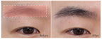 ETUDE Pang Pang Hair Shadow 3.5g, 3 Colours from Korea by ETUDE