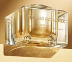 2 x NATURE REPUBLIC Ginseng Royal Silk Watery Cream Set (3 Items) from Korea by NATURE REPUBLIC