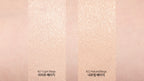 CNP Laboratory Propolis Ampule in Cushion #21 Light Beige (Main+Refill) SPF50+ PA+++ from Korea by CNP Laboratory