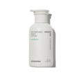 innisfree My Perfumed Body Lotion Water Lily 330ml from Korea by innisfree
