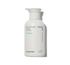 innisfree My Perfumed Body Lotion Water Lily 330ml from Korea by innisfree