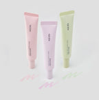 AGE 20's Signature Essence Cover Tone-up Base 40ml #1 #2 #3 from Korea by AGE 20's