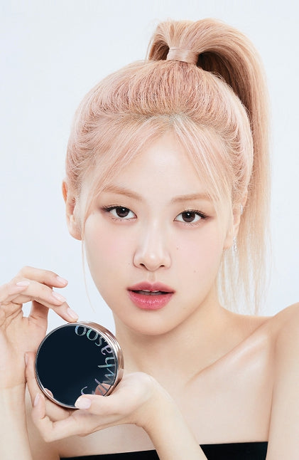 Sulwhasoo Perfecting Cushion 15g, Main Cushion, 3 Colours + Samples(3 Items) from Korea by Sulwhasoo
